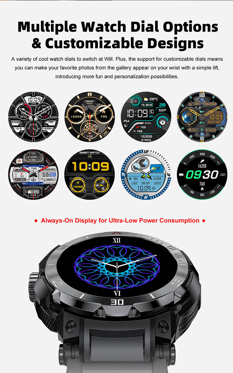 GT100 Pro smart watch, GT100Pro smartwatch, 2 in 1 TWS smartwatch, GT100Pro smartwatch with earphones, GT100 Pro smart watch with earbuds, watch with wireless earbuds, watch with earphone, smart watch with wireless earphones, health watch, fitness tracker